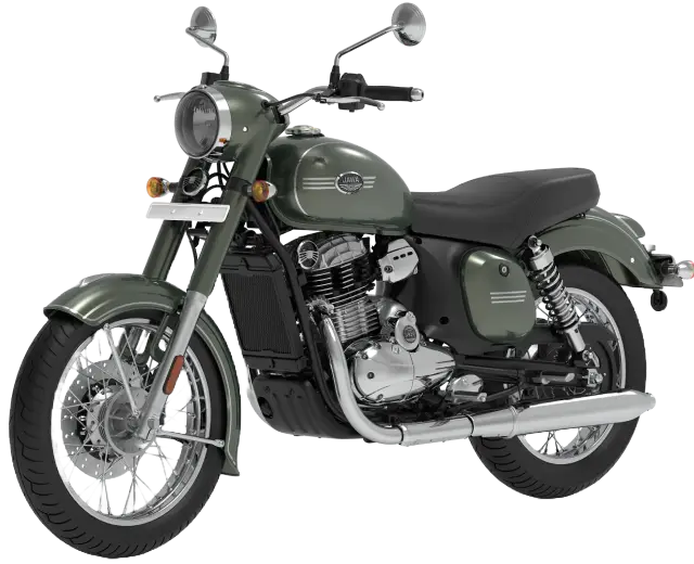 jawa 350 motorcycles in coimbatore madurai tamilnadu