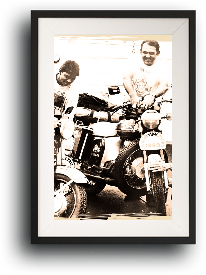 sdm-yezdi-motor-bikes-coimbatore-madurai-tamilnadu