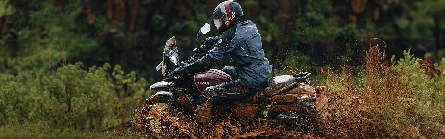 yezdi-adventure-bike-in-coimbatore-madurai
