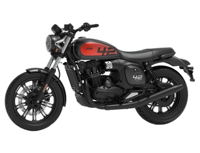 jawa-42-red-motorcycles-in-theni