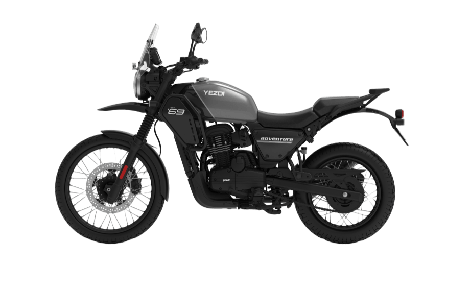 yezdi-adventure-gloss-grey-in-theni