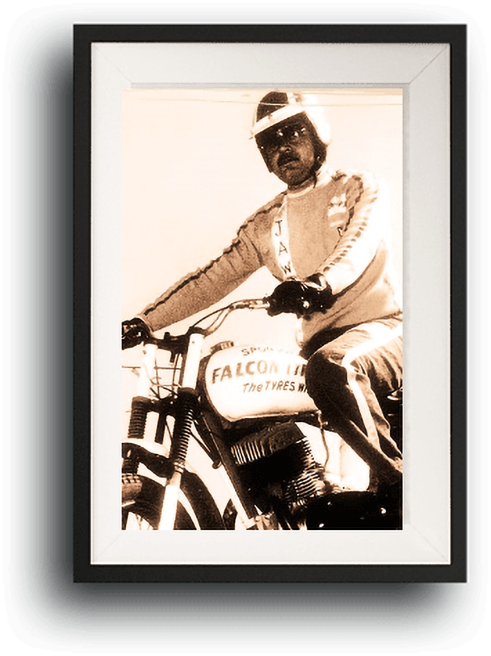 yezdi-motor-bikes-in-theni