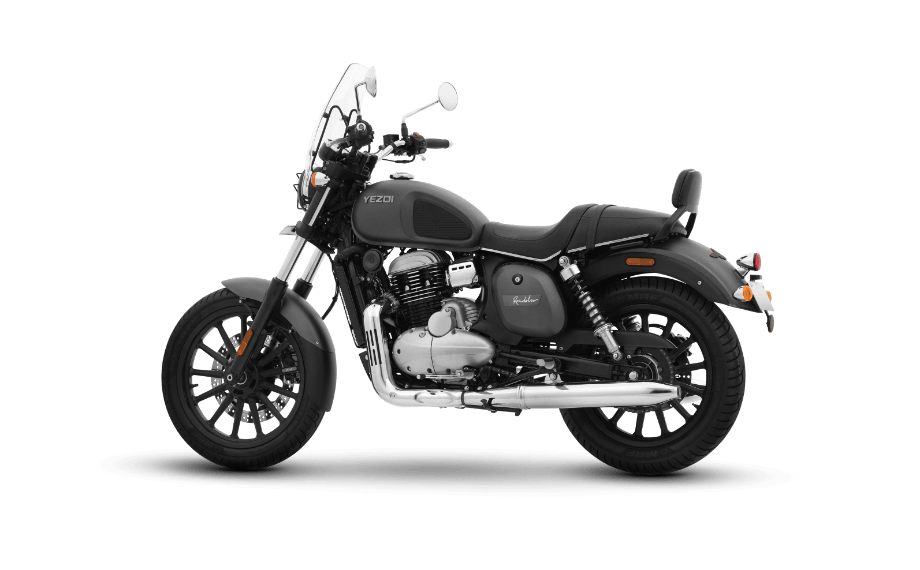 yezdi-roadstar-chrome-grey-in-theni