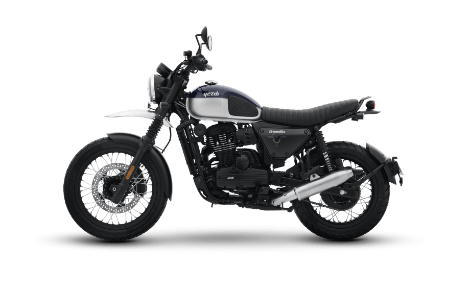 yezdi-scrambler-dual-blue-in-theni